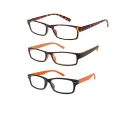 Reading Glasses Collection Joseph $24.99/Set